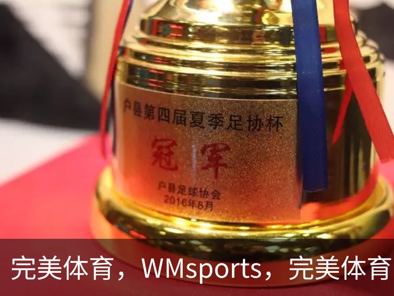 完美体育（wmsports)官方网站